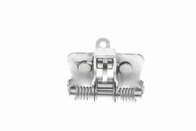 FIXARE USA VAICO V220679 3