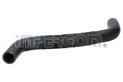 маркуч на радиатора ORIGINAL IMPERIUM 228001