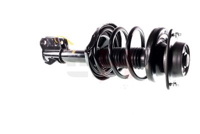 ANSAMBLU TELESCOP ARC GH GH354455C02 29