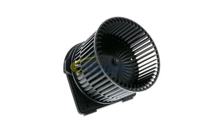 ANSAUGGEBLäSE INNENRAUMLUFT VEMO V40031101 59