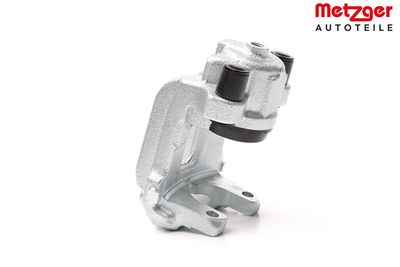 BREMSSATTEL METZGER AUTOTEILE 6261352 14