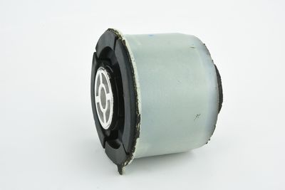 SUPORT AX FEBEST PGABB9R 24