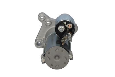 STARTER VALEO 201143 15