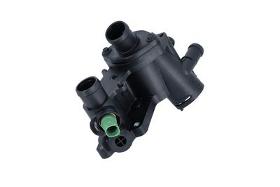 FLANSA LICHID RACIRE NRF 775099 7