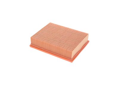 FILTRU AER BOSCH 1457433771 14