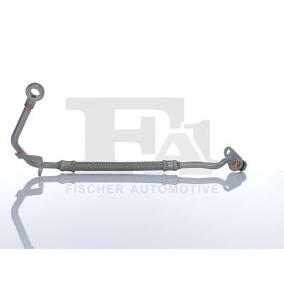 CONDUCTA ULEI INCARCARE FA1 610829 19