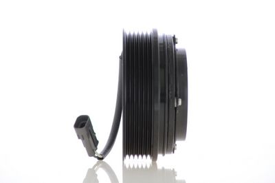 Elektromagnetická spojka pre kompresor klimatizácie ACAUTO AC-06DN216