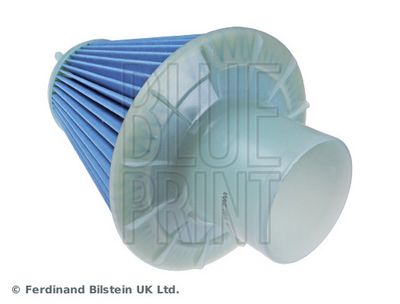 LUFTFILTER BLUE PRINT ADH22236 1