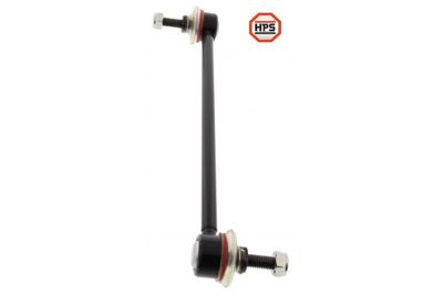 BRAT/BIELETA SUSPENSIE STABILIZATOR MAPCO 59026HPS 1