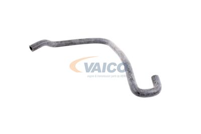 FURTUN RADIATOR VAICO V401157 17