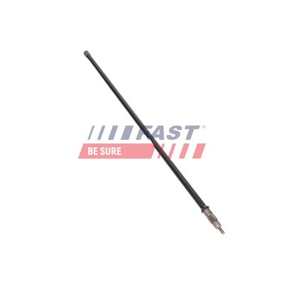 SURUB STIFT BARA DE TORSIUNE FAST FT13507HD 1