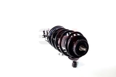 ANSAMBLU TELESCOP ARC GH GH355078C01 23