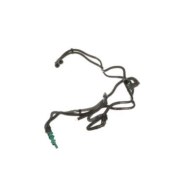 FURTUN COMBUSTIBIL GATES MFL1226 31