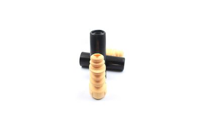 CHIT PROTECTIE PRAF AMORTIZOR SKF VKDP43124T 27