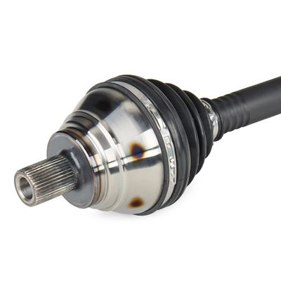 полуоска STARK SKDS-0210069