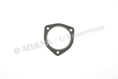 GARNITURA RACORD EVACUARE