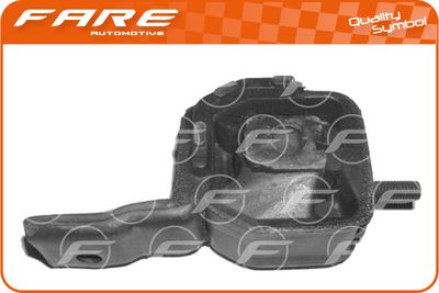 Подвеска, двигатель FARE SA 0990 для FORD ORION