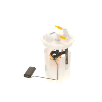 SENZOR REZERVOR COMBUSTIBIL BOSCH 0580207002 11