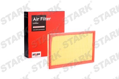Воздушный фильтр Stark SKAF-0060474 для PORSCHE 944