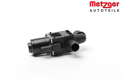 SUPAPA CONTROL AGENT FRIGORIFIC METZGER AUTOTEILE 0899331 19