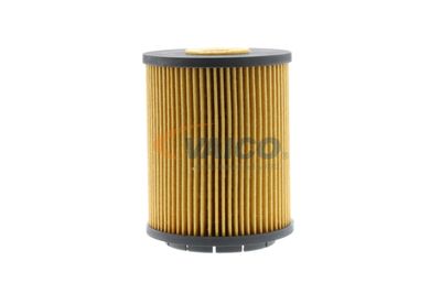 FILTRU ULEI VAICO V100329 33