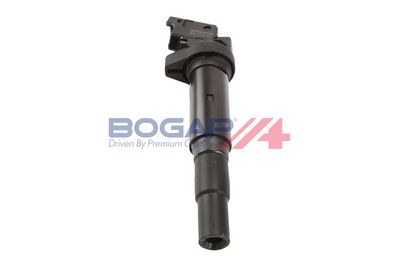 BOBINA DE INDUCTIE BOGAP B1511114 4