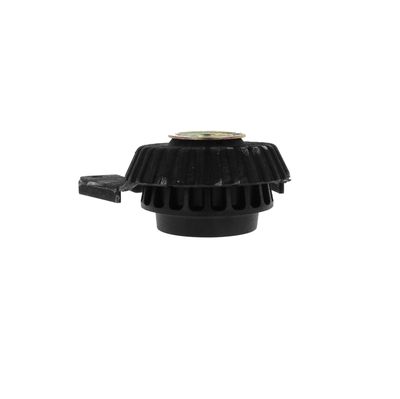 RULMENT SARCINA SUPORT ARC CORTECO 80000887 4