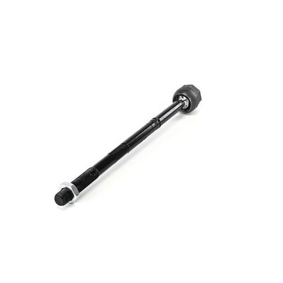 ARTICULATIE AXIALA CAP DE BARA DELPHI TA3643 9