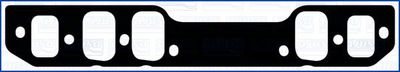 Прокладка, впускной коллектор AJUSA 13295900 для FORD USA THUNDERBIRD