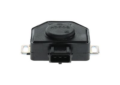 SENSOR DROSSELKLAPPENSTELLUNG BOSCH 0280120322 2
