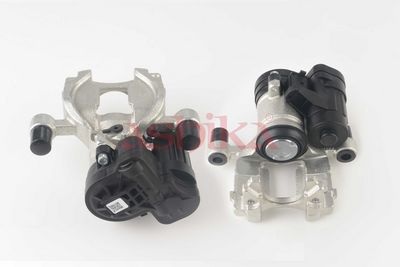 ETRIER FRANA ASHIKA CAL346RJM