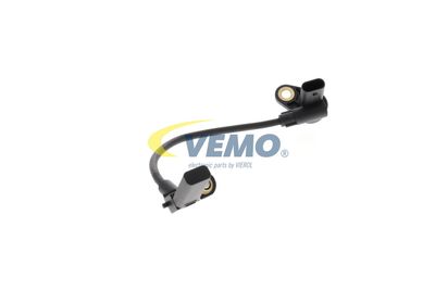 SENZOR IMPULSURI ARBORE COTIT VEMO V20720166 42