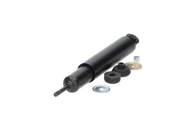 AMORTIZOR Kavo Parts SSA10545 18