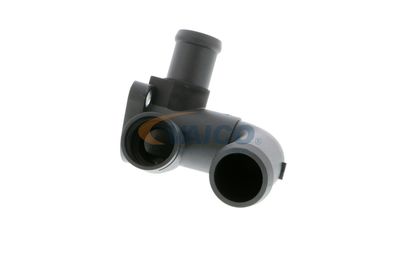 FLANSA LICHID RACIRE VAICO V100288 19