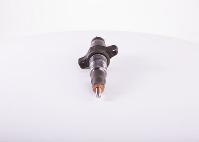 Indsprøjtningsdyse BOSCH 0 445 120 273