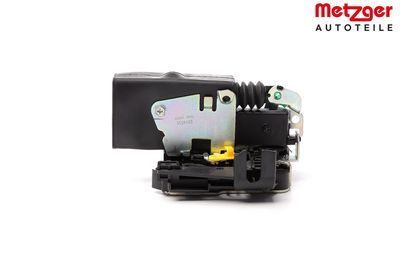 TüRSCHLOSS METZGER AUTOTEILE 2314535 4