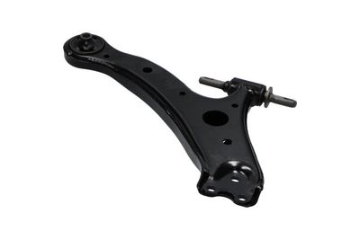 Control/Trailing Arm, wheel suspension SCA-9052