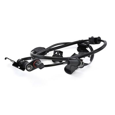 SENZOR TURATIE ROATA DELPHI SS2155412B1 23