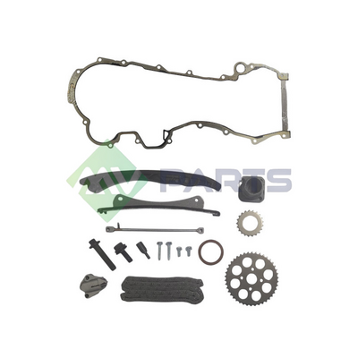 CHIT LANT DE DISTRIBUTIE MV Parts MVF5306