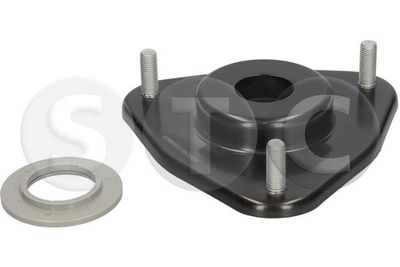 RULMENT SARCINA SUPORT ARC