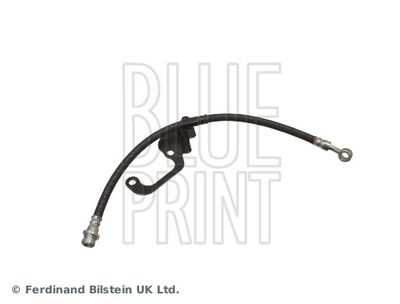 BLUE PRINT Bremsschlauch