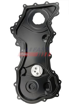 Kryt rozvodů FAST FT45322