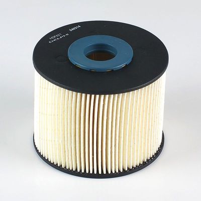 FILTRU COMBUSTIBIL DELPHI HDF621 16