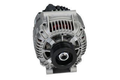 GENERATOR / ALTERNATOR HC-Cargo F032112199 8