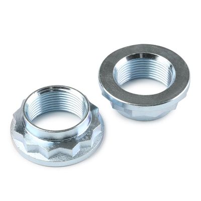 комплект колесен лагер RIDEX 654W1090