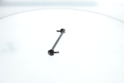 STANGE/STREBE STABILISATOR BOSCH 0986141521 10
