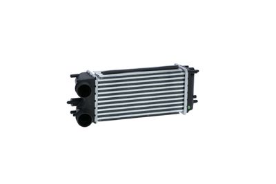 INTERCOOLER COMPRESOR NRF 30979 42
