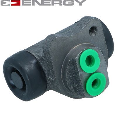 спирачно цилиндърче на колелото ENERGY 53410-70B11-000