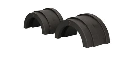 MONTAGEWERKZEUG GETRIEBELAGER KS TOOLS 4601428 11