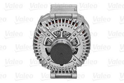 Alternator 439583